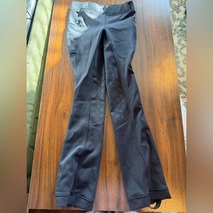 Freedman Harness Children’s TLJ Riding Jods